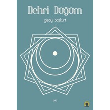 Ganeşa Yayınevi Dehri Düğüm