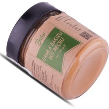 Bider Ata-Koop Damla Sakızlı Süt Reçeli 250GR