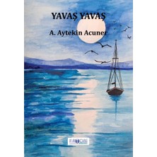 Favori Yayınları Yavaş Yavaş