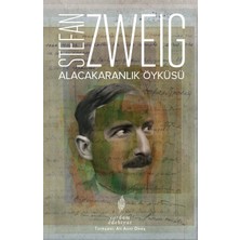 Yordam Kitap Alacakaranlık Öyküsü