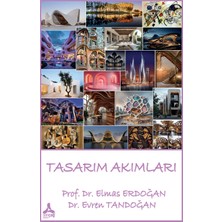Tasarım Akımları