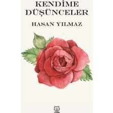 Luna Yayınları Kendime Düşünceler