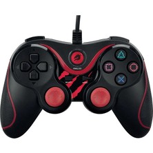 Gamebooster GB-J38 Kablolu Gamepad
