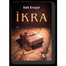 Ikra
