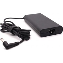 Liteon Lıteon PA-1151-08 19.5V 7.7A 150W Iğne Uç Orijinal Adaptör