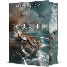Lapis Kitap Gönülçelen