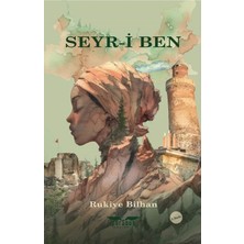 Perseus Seyr-I Ben