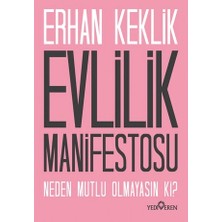 Yediveren Evlilik Manifestosu