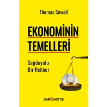 Barometre Ekonominin Temelleri
