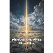 Elpis Yayınları Pişmanlık ve Tövbe