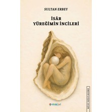 Gimsetap Isar Yüreğimin Incileri