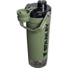 Stanley Vitalize Shaker 0.59 Litre Dried Pine