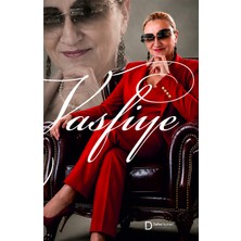 Defne Yayınevi Vasfiye