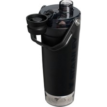 Stanley Vitalize Shaker 0.59 Litre Black 2.0