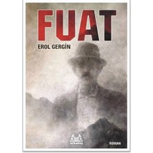 Arkadaş Yayınları Fuat