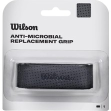 Wilson Üniseks Yetişkin Dual Performance Grip
