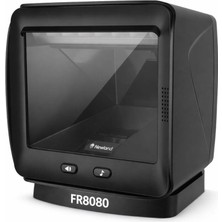 Newland FR8080-20 Masaüstü Karekod Okuyucu USB Bağlantılı