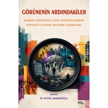 Sınırsız Kitap Görünenin Ardındakiler