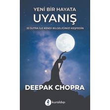 Kuraldışı Yayınevi Yeni Bir Hayata Uyanış