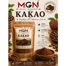 Mgn Kakao