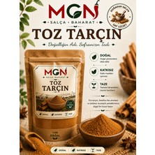 Mgn Toz Tarçın