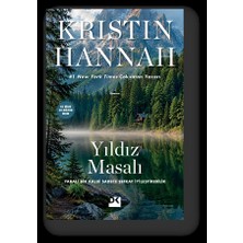 Doğan Kitap Yıldız Masalı