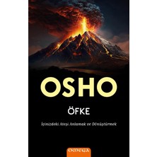 Omega Öfke
