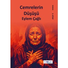 Favori Yayınları Cemrelerin Düşüşü