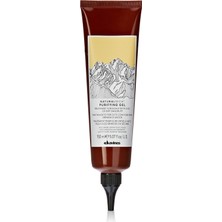 TeknoKapsül Davines Purifying Kepeğe Karşı Bakım Jeli 150ML