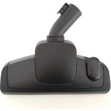 TeknoKapsül 1. Kalite Süpürge Emici Başlık Fc 8138 Easy Life ile Uyumlu