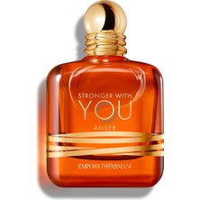 TeknoKapsül Armani Erkek Parfüm 100 Ml, 5003328274