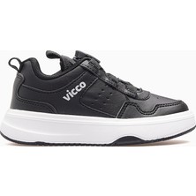 Vicco Sano Erkek Çocuk Hafif Sneaker Spor Ayakkabı 26K 346.144 Pe