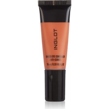 TeknoKapsül Inglot