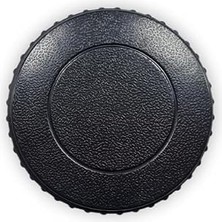 TeknoKapsül Ön Koltuk Yatırma Ayar Makarası Siyah 1J0881671H Seat Cordoba ile Uyumlu 2003-2009