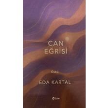 Esranın Dünyası Can Eğrisi