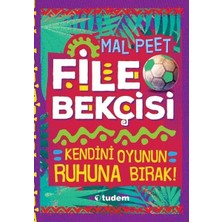Esranın Dünyası File Bekçisi