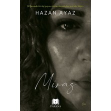 Esranın Dünyası Miras