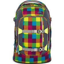 Satch Pack Raincover Beach Leach 2.0 Mavi