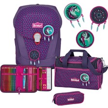 Scout Superflash Sunny Iı Set 4 Parçalı Dreamcatcher