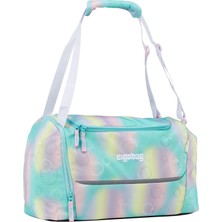 Ergobag Spor Çantası Zaubärwelt - Nane