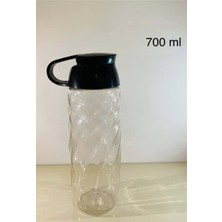 Hace Bazaar Alessa Büyük Omron Matara 700 Ml. -3019 -Hcb