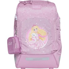 Beckmann Active Air Flx Rosie Aksesuarsız