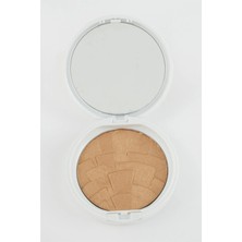 Hace Bazaar Gabrini Highlighter -Hcb