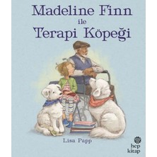 Esranın Dünyası Madeline Finn Ile Terapi Köpeği