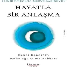 Esranın Dünyası Hayatla Bir Anlaşma