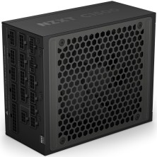 Nzxt C1500 Platinum Atx 3.1-1500W Tam Modüler Güç Kaynağı