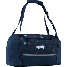 Ergobag Spor Çantası Kobärnikus - Koyu Mavi