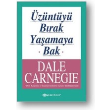 Esranın Dünyası Üzüntüyü Bırak Yaşamaya Bak