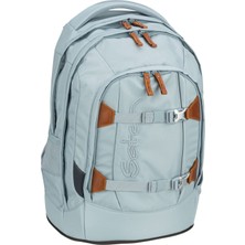 Satch Çocuk Sırt Çantası Paketi Nordic Edition One Size