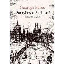 Esranın Dünyası Saraybosna Suikastı